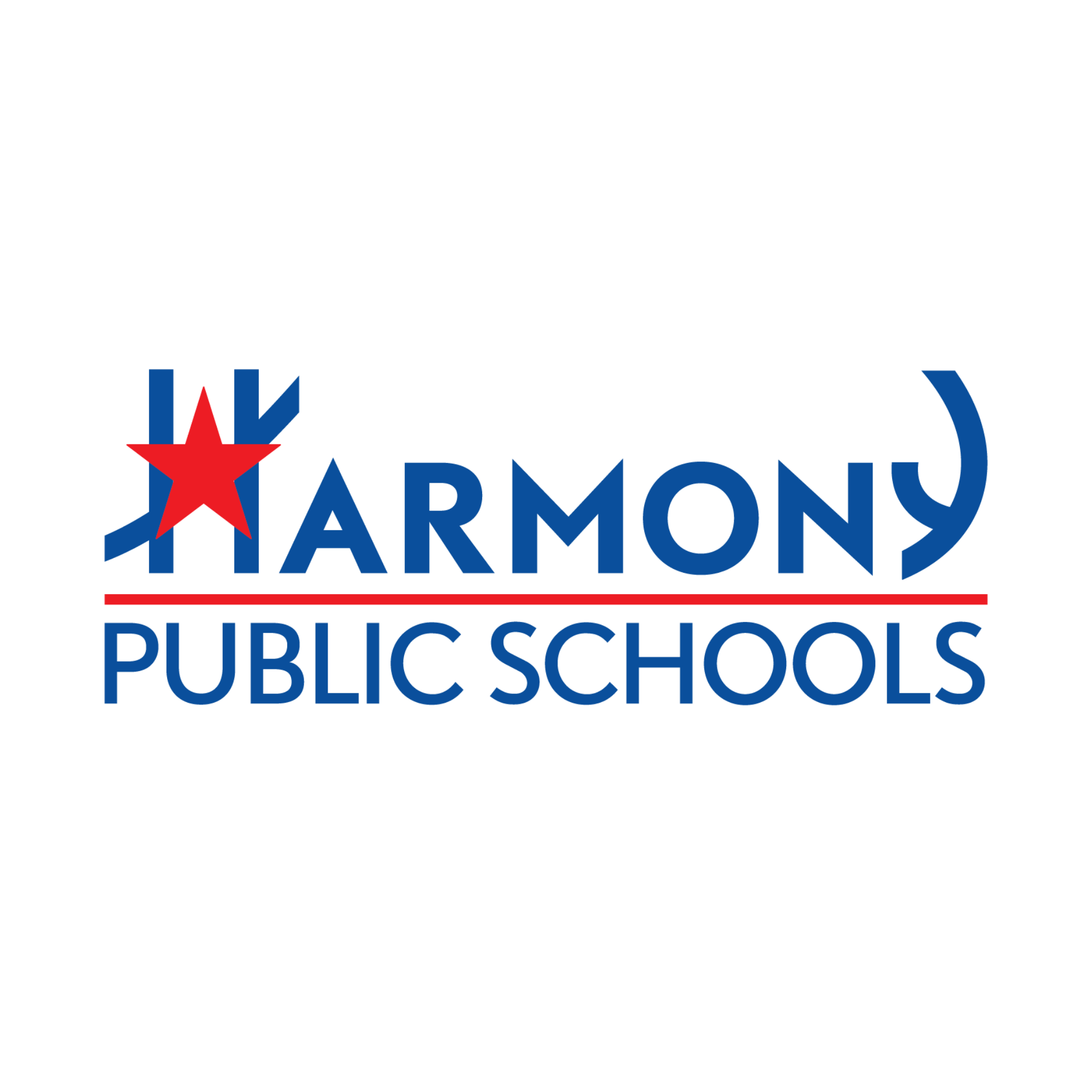 Harmony Public Schools
